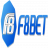 f8bettv