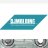 cartbatterymanufacturer