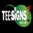 teesigns