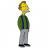 Felon