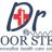 Dratddorstep