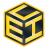cuttingedgeinfotech
