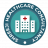shreejihealthcare