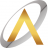 novusark