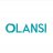 olansiairpurifier1