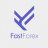FastFx