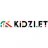 Kidzlet