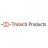 Trutech_P