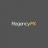 RegencyFx