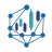 blockchain01