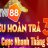 trangchunew88