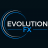 Evolutionf