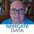 NorgateData