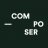 Composer