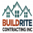BuildRite