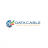 datacableinstallation