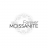 forevermoissanite