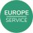 Europeservice