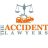 theaccidentlawyers
