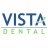vistadentalmh