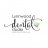 lynnwooddentalstudio