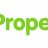 propeltogether