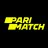 Parimatch24