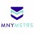 MNYMSTRS