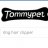 tommypetgermany