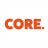 Coredesignuk