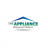 theappliance
