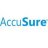 AccuSureIndia