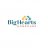 bigheartshomecare