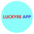 applucky88