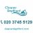 deptfordcleaners