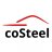 coSteel
