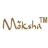 mokshalifestyle