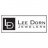 leedornjewelers
