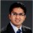 Himanshu jain