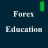 Forex Education
