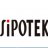 sipotek2