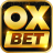 oxbetvnreview