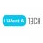 iwantatech