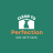 cleantoperfect