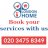 londonhomeclen