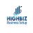 highbiz
