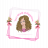 teoworldofhappiness