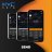 Kyccoin