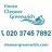 greenwichclean