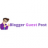 bloggerspost64